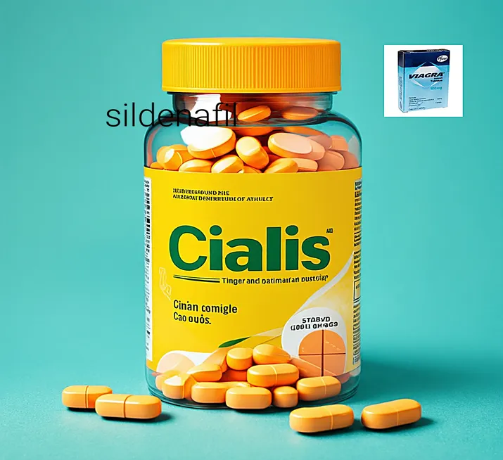 Sildenafil 3